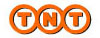 TNT