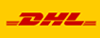 DHL