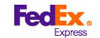 FEDEX