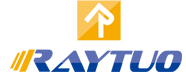 Raytuo Technology Limited