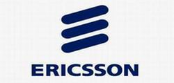 ERICSSON