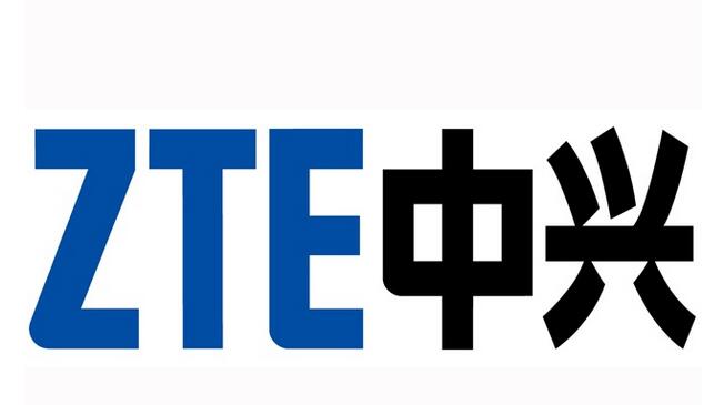 ZTE